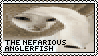 anglerfish