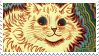 louiswain2