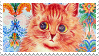louiswain3