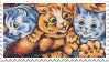 louiswain4
